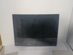 Cadillac Srx Glass Rear Oem 2004 2005 2006 2007 2008 2009. Fixed Price $184.99.