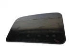2006 - 2012 Mitsubishi Eclipse Sunroof Glass Tinted Ceiling Mounted Panel Oem. Fixed Price $120.00.