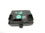 Audi RS7 C8 2022 Computer Control Module Unit 19-24 ;:y. Fixed Price $25.00.