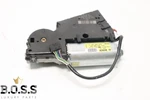 03-10 Vw Porsche Cayenne Motor 8D0959591C Oem. Fixed Price $35.63.