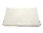 2009 Infiniti FX35 Sunroof Shade Trim Panel Oem. Fixed Price $75.00.