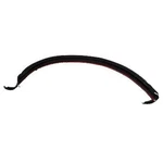 Genuine Ford Lincoln Mkz 2013-2020 Front Sunroof Frame Seal DP5Z-54503A23-B. Fixed Price $222.29.