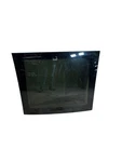 2020 - 2023 Mercedes Benz Class Oem Panoramic Sunroof Glass Panel. Fixed Price $723.32.