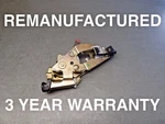 R129 SL500 SL320 SL600 Top Folding Latch & Cylinder Left 1298000574 / 1298000072. Fixed Price $299.99.