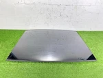 16-23 Jaguar Xf Panoramic Sunroof Window Sliding Glass Panel Oem. Fixed Price $150.00.