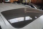 Sunroof Glass Track Frame Motor Shade 6320135100 Oem Toyota 4RUNNER 2010-24. Fixed Price $502.49.