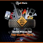 Bestop 5256101 Roof - Soft. Fixed Price $136.73.