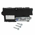 Sunroof Motorcraft MM-1155 Fits 17-19 Ford Escape. Fixed Price $281.99.