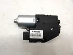 2013 Infiniti G37 Motor 1725183A B9500-897 Oem 10 11 12. Fixed Price $59.00.