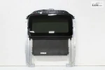 18-22 Buick Regal Rear Upper Sunroof Moonroof Window Glass & Motor W/ Shade Oem. Fixed Price $461.99.