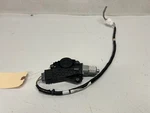 14-16 Acura Mdx Upper Sunroof Moon Sliding Window Motor, Oem LOT3507. Fixed Price $25.50.