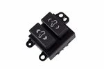 Genuine Gm Ebony Sunroof Switch 25786403. Fixed Price $42.67.