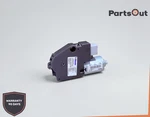 10-17 W207 E350 E550 Panoramic Motor Oem. Fixed Price $56.42.