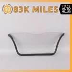 97-02 Porsche Boxster Center Wind Screen Deflector Panel 98656132100 Oem. Fixed Price $170.23.
