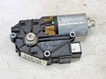 2010-2016 Hyundai Genesis Coupe Moon Sunroof Motor 816312M000 Oem Tested. Fixed Price $56.99.