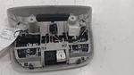 Subaru Impreza Switch 2017 2018 2019 2020 2021 2022 2023 Oem. Fixed Price $52.25.