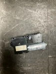 Acura Rdx Right Side Power Window Glass Motor Oem 2019 - 2021. Fixed Price $145.00.