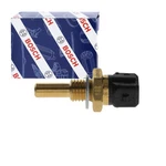 Engine Coolant Temperature Sensor Oes Bosch 0280130069 For Volvo, Saab, Porsche. Fixed Price $37.07.