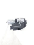 Front Sunroof Motor Oem 2015 Chevrolet Traverse. Fixed Price $23.82.