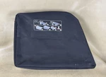 02-09 Audi A4 S4 Convertible Wind Deflector Screen Oem 8H0 862 953C. Fixed Price $295.00.