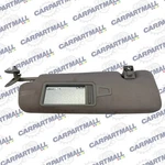 2011-2014 Hyundai Sonata W Sunroof Left Side Shade Oem. Fixed Price $33.27.