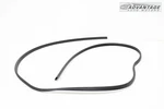 2015-2021 Ford Edge Sel Upper Overhead Panoramic Sunroof Seal Rubber Oem. Fixed Price $66.29.