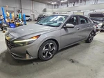 With Sunroof Fits 21-25 Elantra 1811906. Fixed Price $570.00.