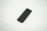 Bmw E30 E23 E24 E28 Sunroof Motor Cap Cover Oem 1921961 Coupe Sedan. Fixed Price $24.45.