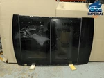 2018-2024 Toyota Camry Panoramic Assembly Oem. Fixed Price $4600.00.