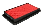 Jc Premium B24022PR Air Filter For Honda, Rover. Fixed Price $8.06.