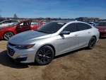 Chevrolet Malibu 2019 Roof Glass 84117735 6672. Fixed Price $214.90.