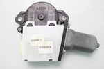 2016-2024 Lexus IS300 Sunroof Motor Oem, 63260-53110. Fixed Price $194.99.