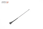 2003 - 2008 Bmw Z4 E85 Roof Exterior Antenna Module W/ Mast Oem. Fixed Price $64.99.
