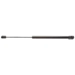 Trunk Lid Lift Support Strong Arm 6902 Fits 03-06 Chevrolet Ssr. Fixed Price $22.21.