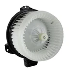 Interior Blower Fan Motor New - Oe Ref. 871030D101 For Toyota Lexus Daiha. Fixed Price $98.19.