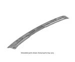 Genuine Gm Front Roof Header Panel 94576198. Fixed Price $117.45.