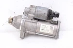 2018-2024 Volkswagen Tiguan MK2- Ad Bt Suv Engine Starter Motor 02M911022F Oem. Fixed Price $75.00.