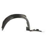 Oem New 2007-2009 Gm Saturn Aura Shield Front Wheelhouse Panel Splash 25812978. Fixed Price $122.03.