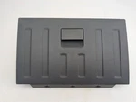 Ford 8C3Z-2506024-AC Genuine Oem Steel F-250 Super Duty Glove Box Compartment. Fixed Price $198.95.