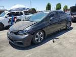 Front Sunroof/moonroof Motor Oem 2012 Honda Civic 1YR Wrnty. Fixed Price $125.00.