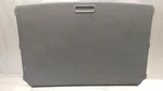 2008-2014 Dodge Challenger Oem Sunroof Shade Black. Fixed Price $110.49.