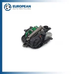 99-13 Porsche 911 Convertible Top Latch Catch Motor Assembly Oem 99662412100. Fixed Price $684.00.