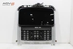 2015 - 2020 Cadillac Escalade Window Glass W/ Motor & Shade Oem. Fixed Price $399.99.