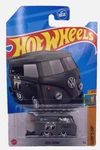 Hot Wheels Volkswagen Bus Kool Kombi 1-64 Diecast Car 2.5 Surf's Up The Rev's. Fixed Price $10.00.