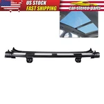 Fits Vw Tiguan Audi Q5 Gray Car Sunroof Sunshade Cover Curtain 1K9877307A6Z0 New. Fixed Price $57.01.