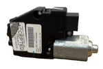 2004 2005 06 07 08 09 11 Nissan Pathfinder Sun Roof Motor Oem: 91295EA510. Fixed Price $107.50.