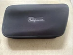 2016 Ferrari California Windbreak New Old Stock Authentic Oem. Fixed Price $500.00.