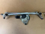 2003-2008 Honda Pilot Front Windshield Wiper Motor W/ Linkage Oem 76505-S9V-A010. Fixed Price $68.99.