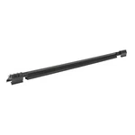 Smittybilt 91205 Soft Top Tailgate Bar For 07-18 Jeep Wrangler Jk. Fixed Price $61.45.