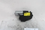 Sunroof Motor Bmw X3 2014 67617316396 1281531. Fixed Price $69.99.